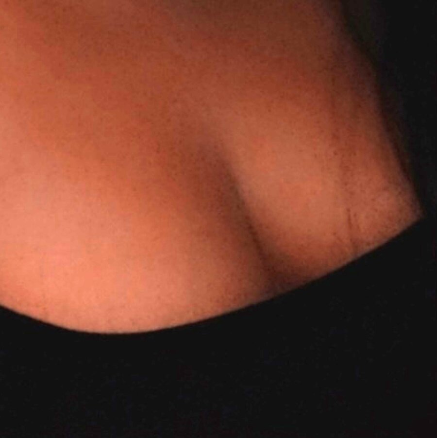 daddysslutty