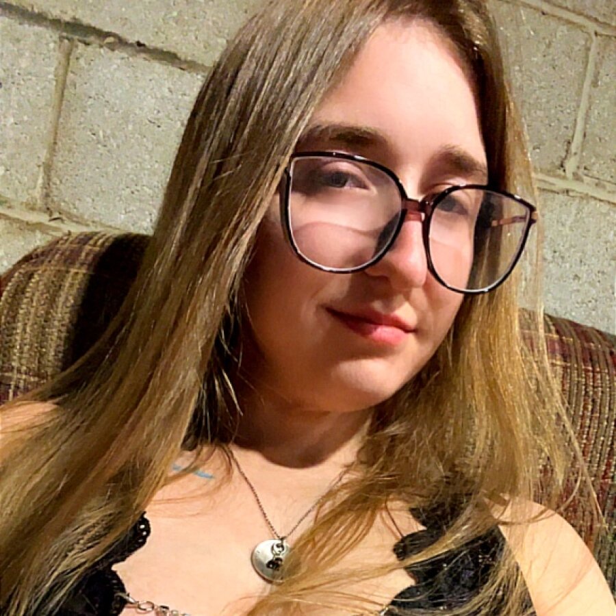 mara296