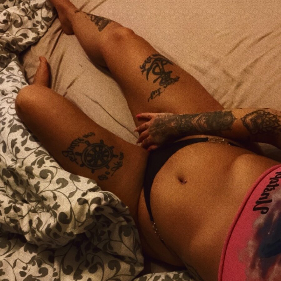 lauras_secret