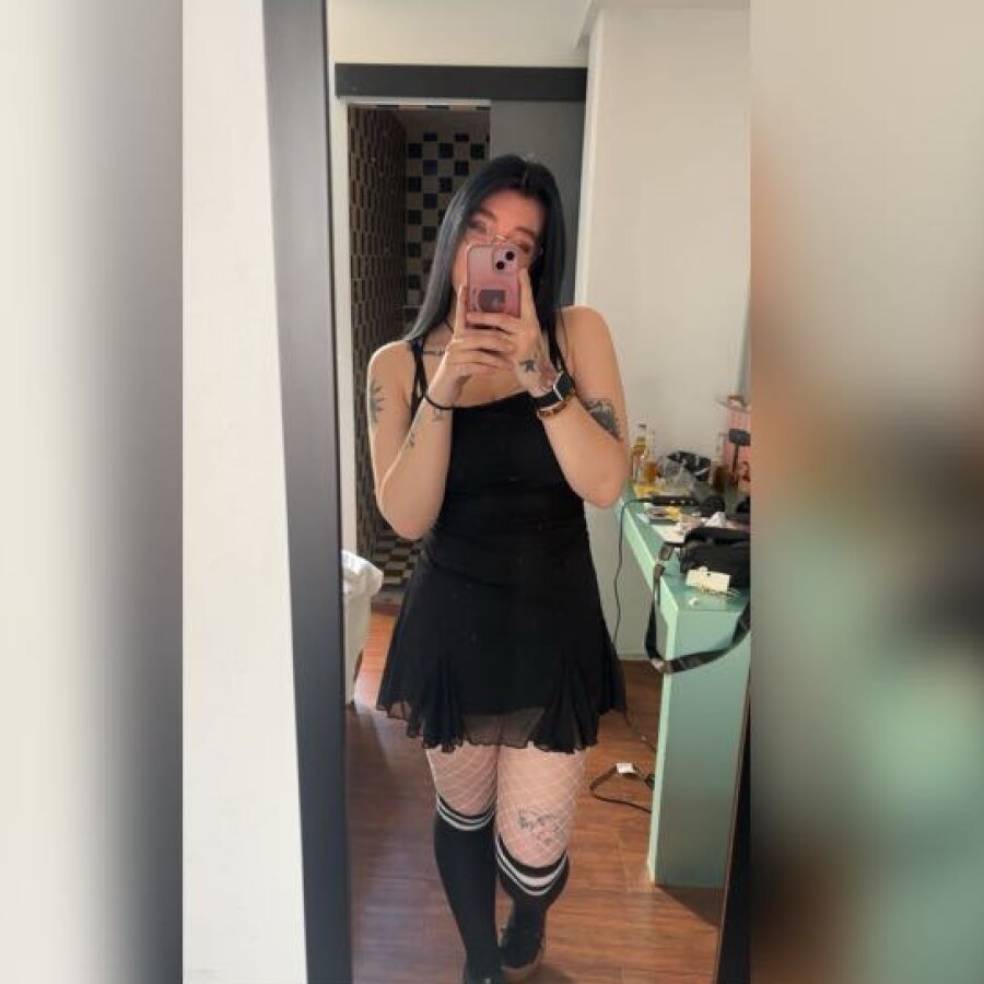 niki_spice