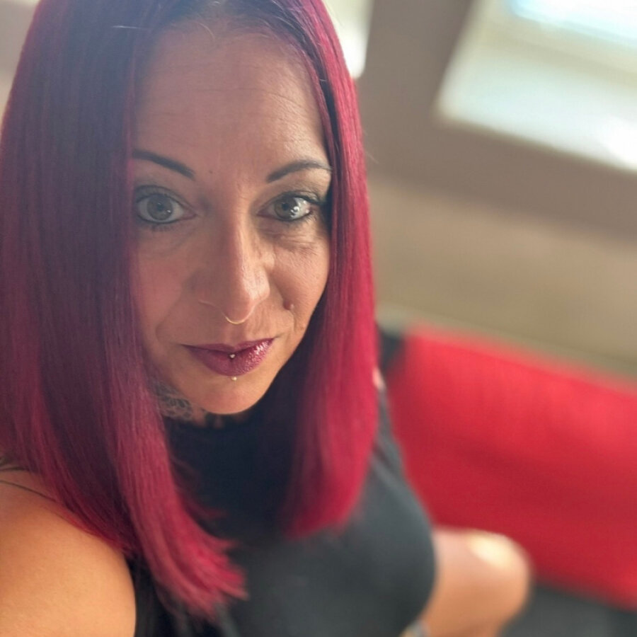 miss_ruby_rubens