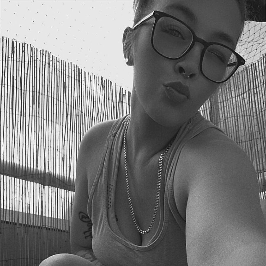 lollypopprinzess