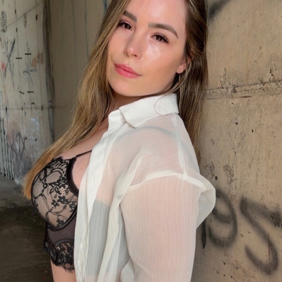 bellaonfire