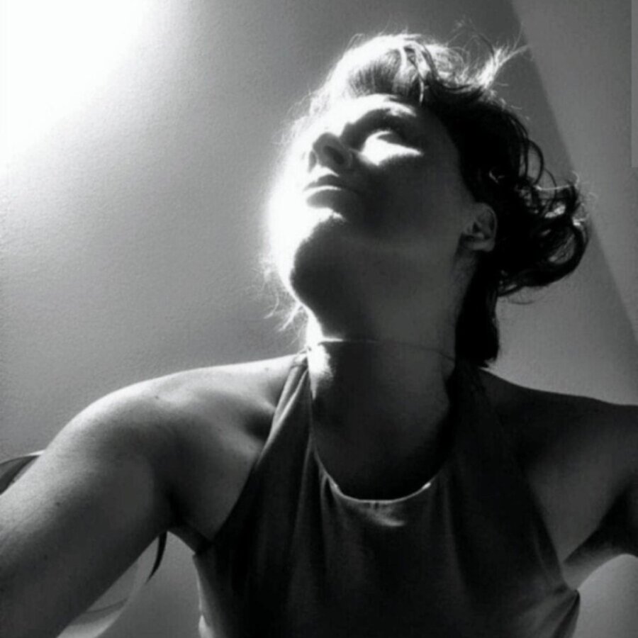 cosma_light