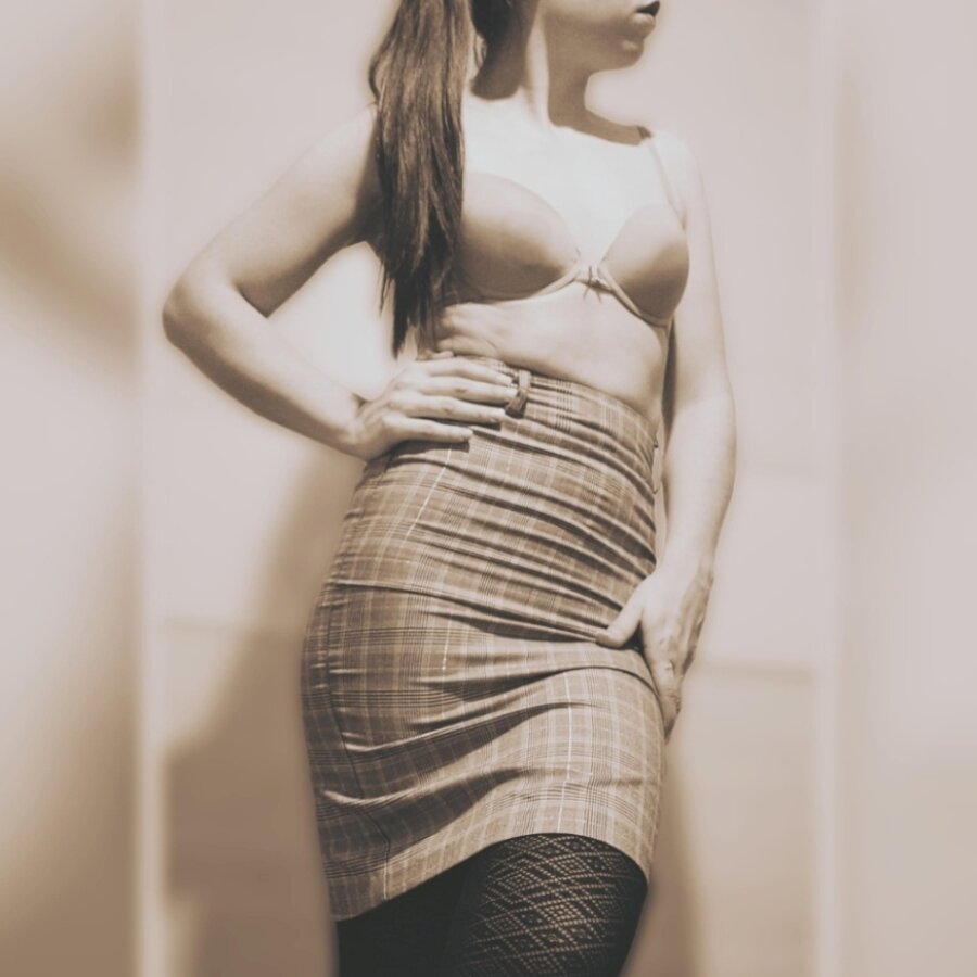 femdomdonna femdomdonna