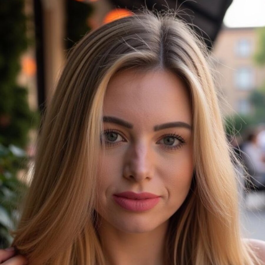 blueblondangel