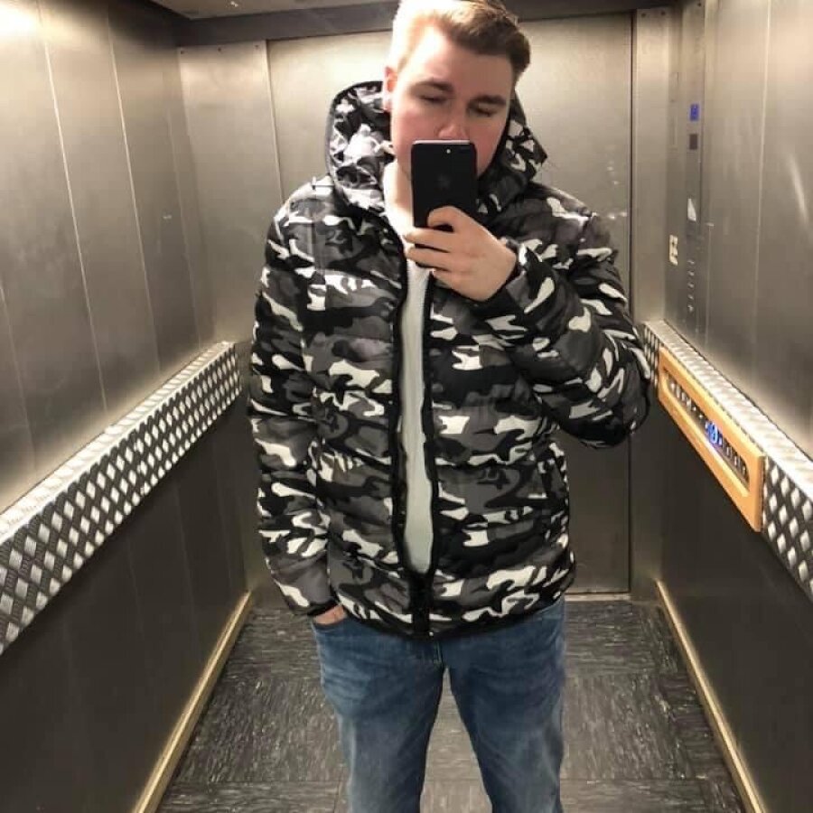 fabiansattler98