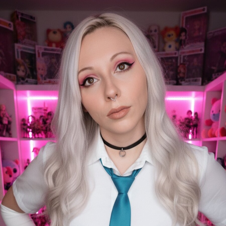 sarah_sky_official