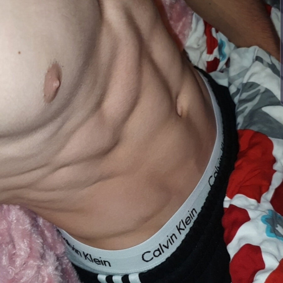 dick19