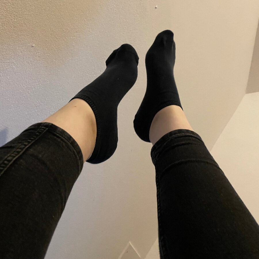 miasfootdiary