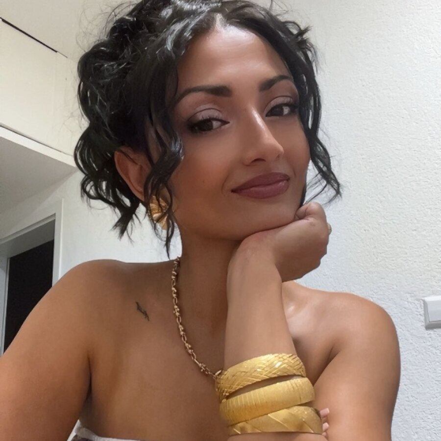 scoraja