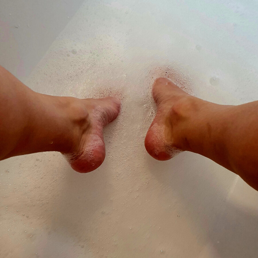 my_sweet_feet