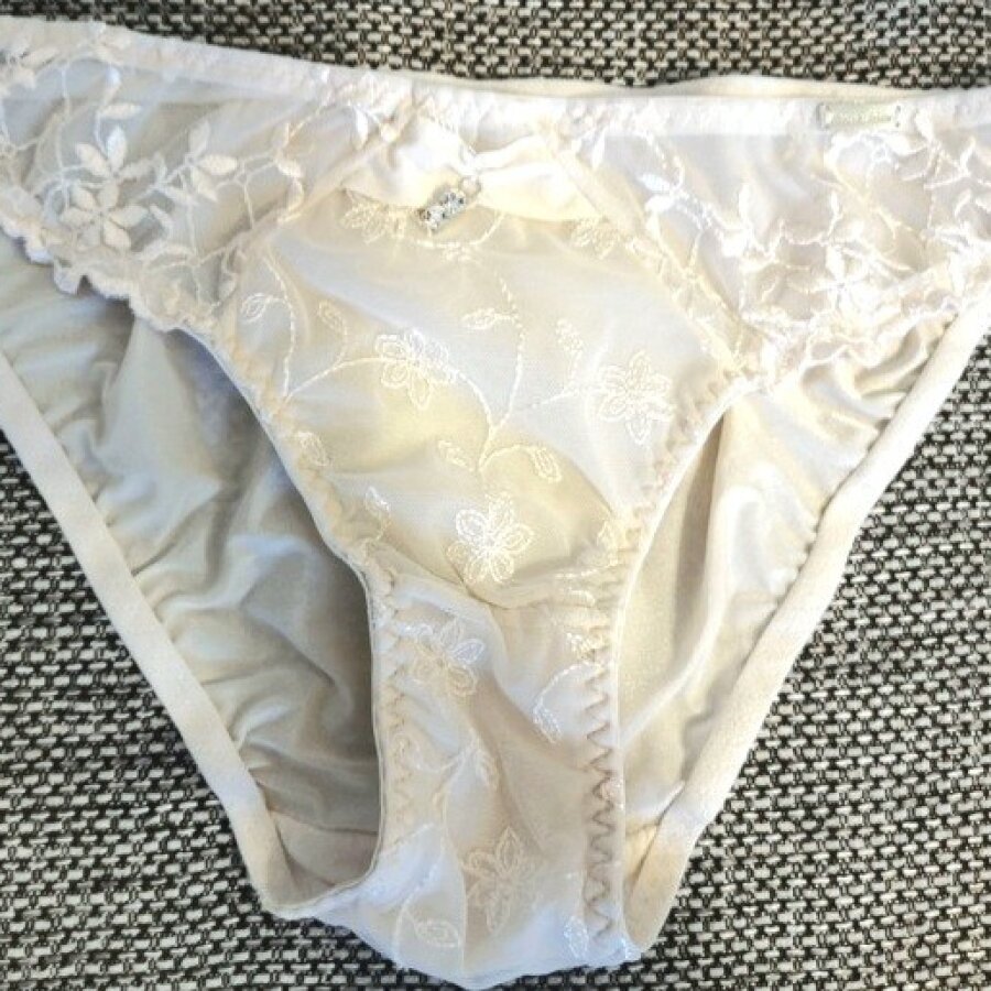 lingerie_lover