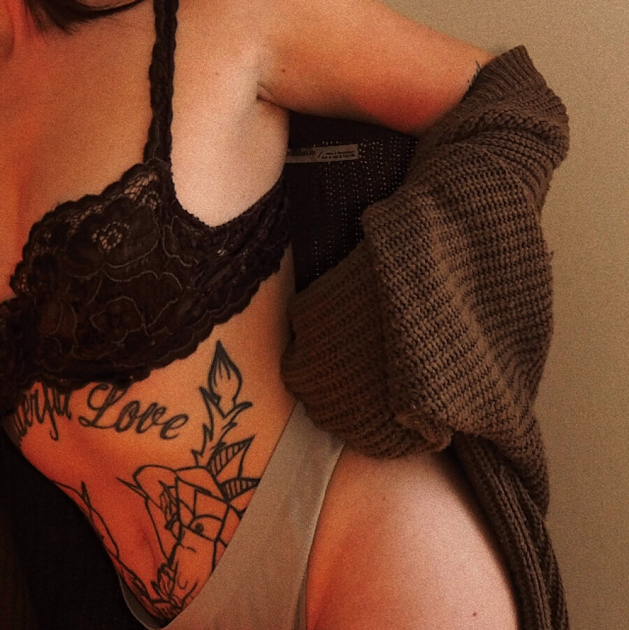 saphira_xoxo