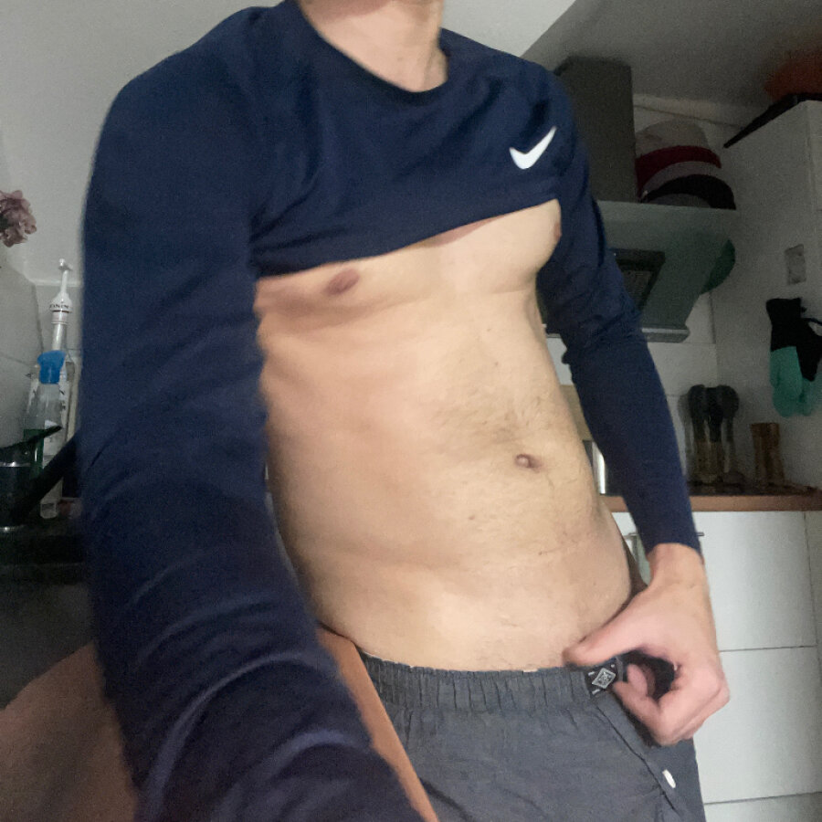 hendriiiik