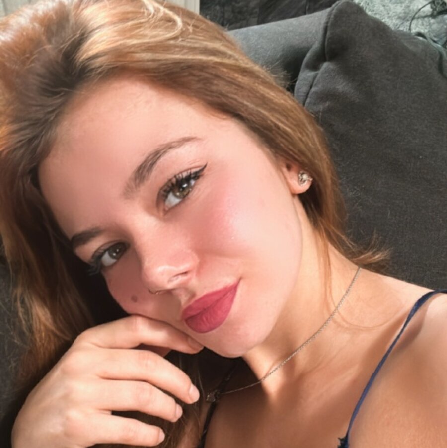 lana.ctk