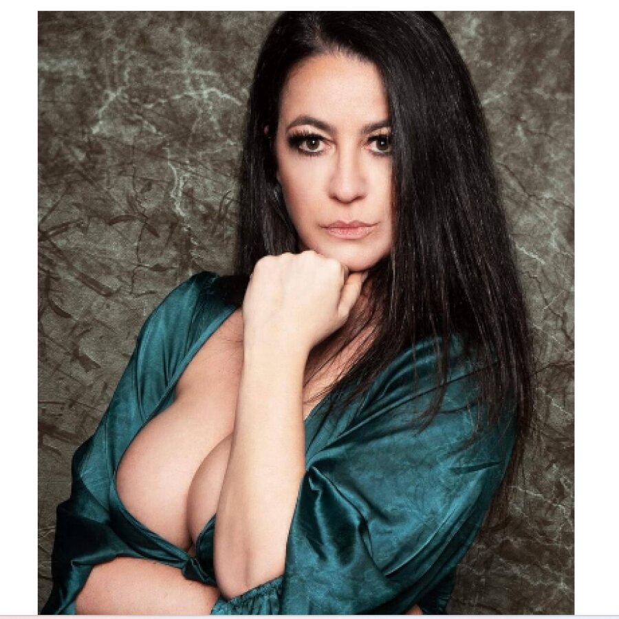 maralenoir