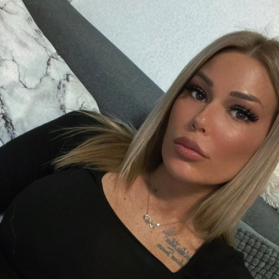 leni.1