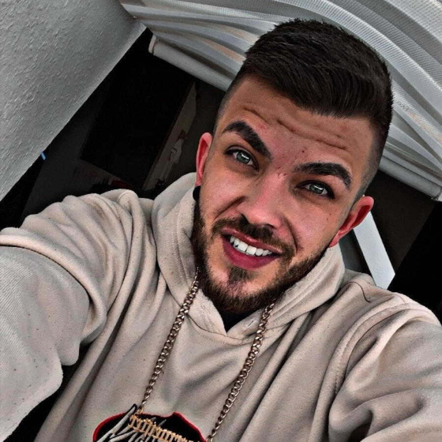 lustkollos