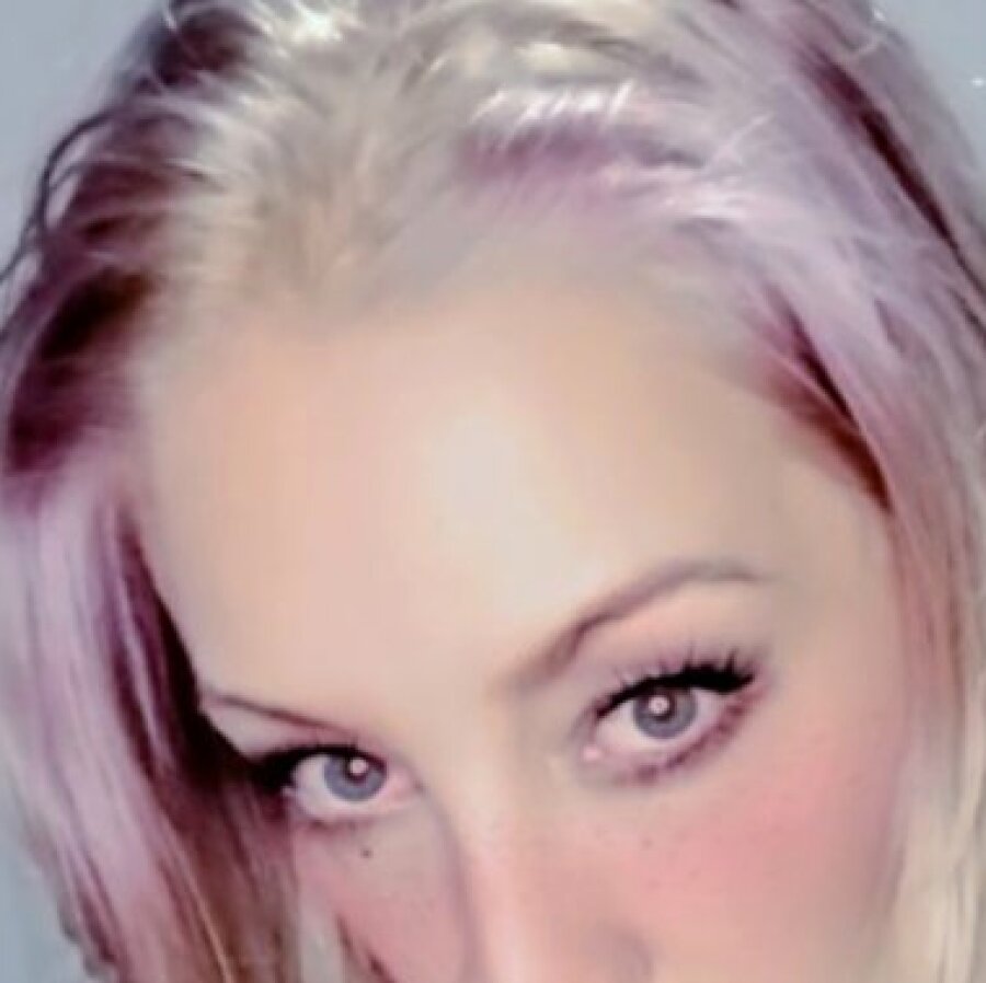 lunadebauch