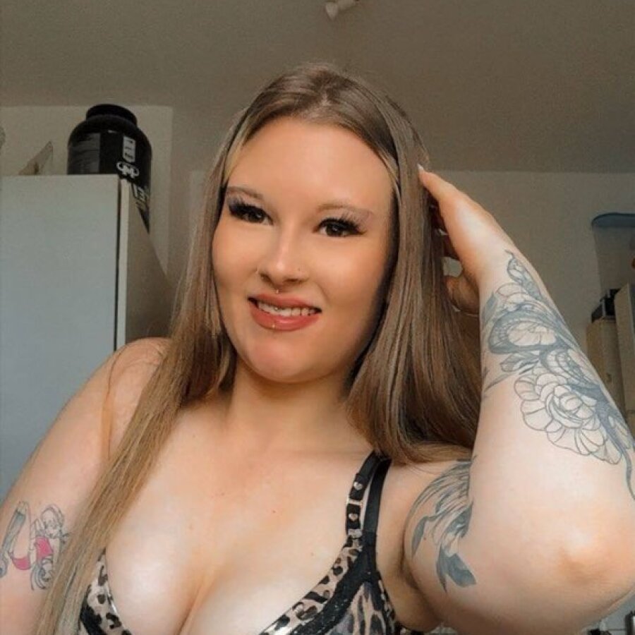 antonia.canny