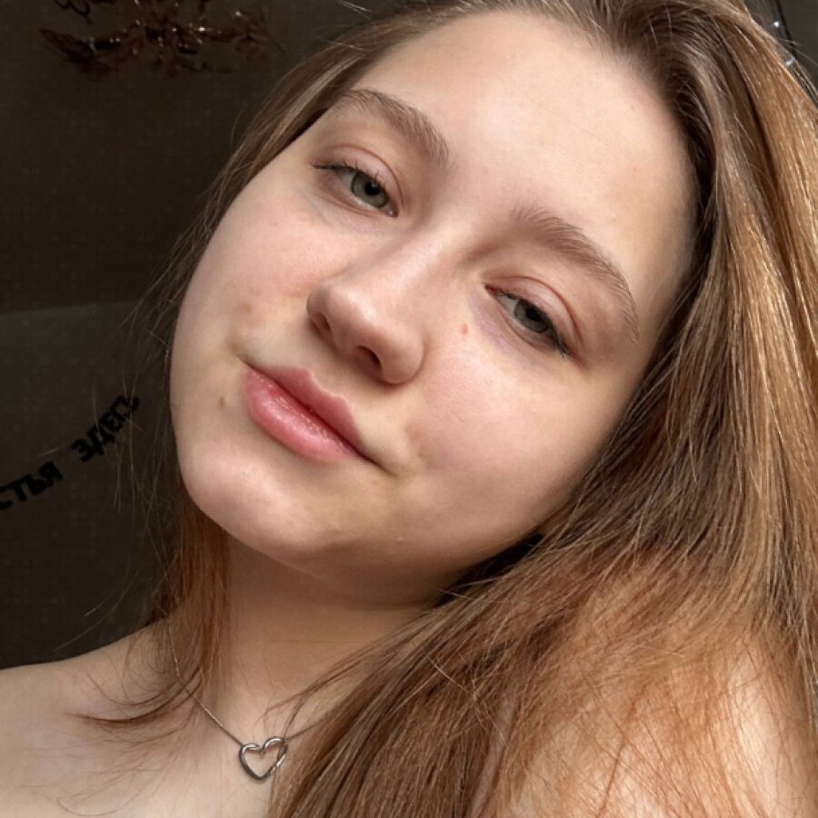 tasyaaa