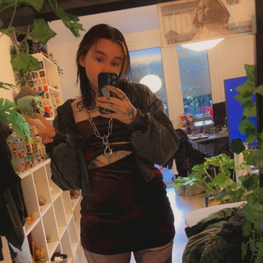 lexijoy