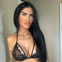 jamieleexx • 4based photos and videos