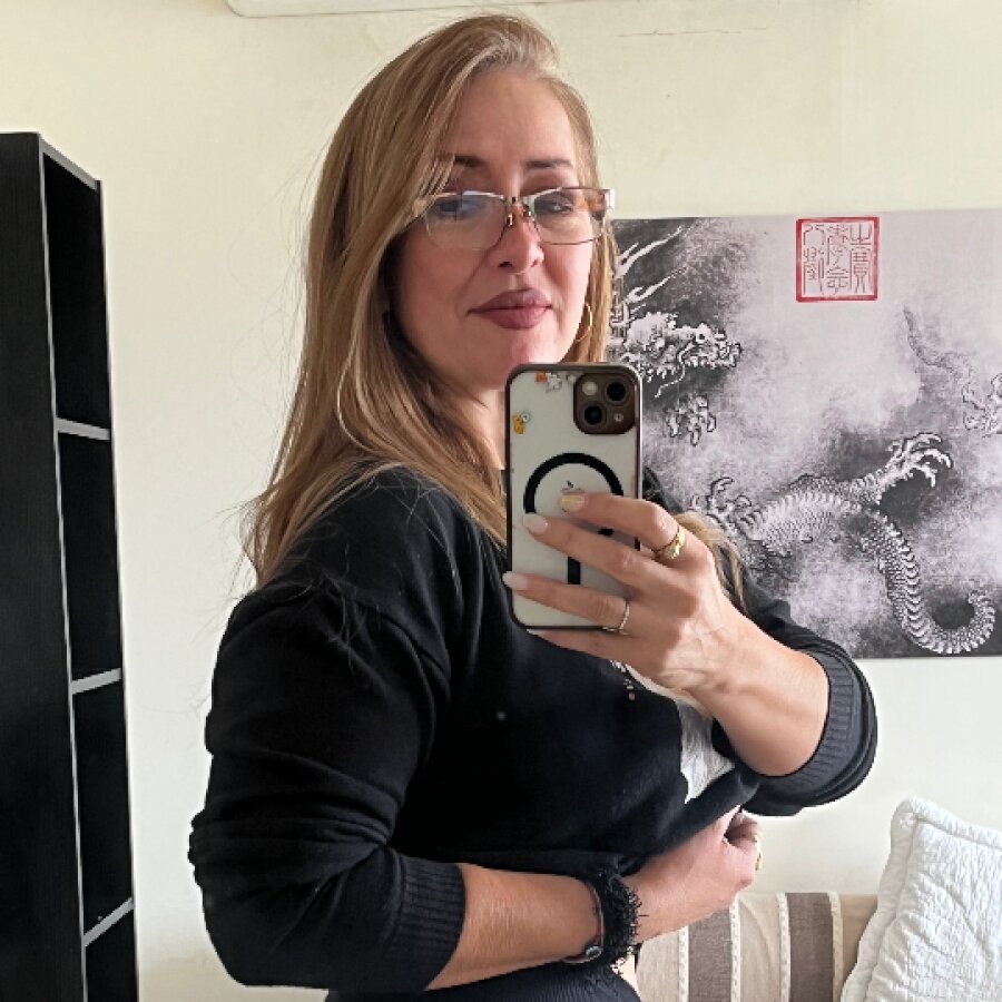 elisabethy