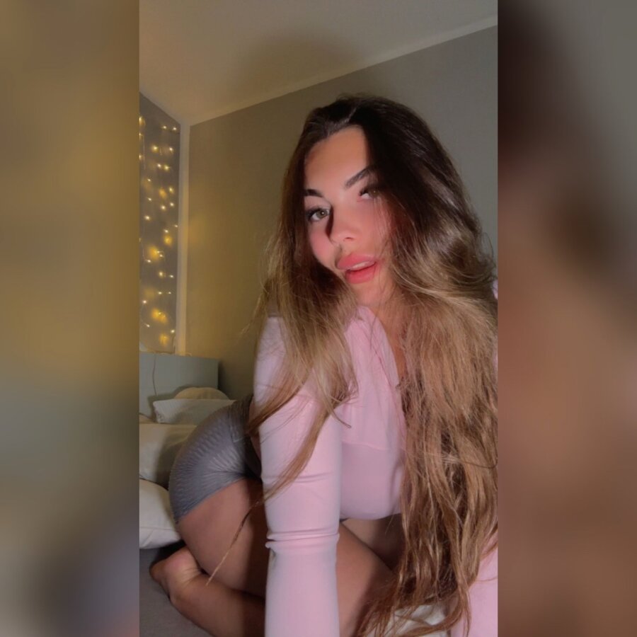 amiravice