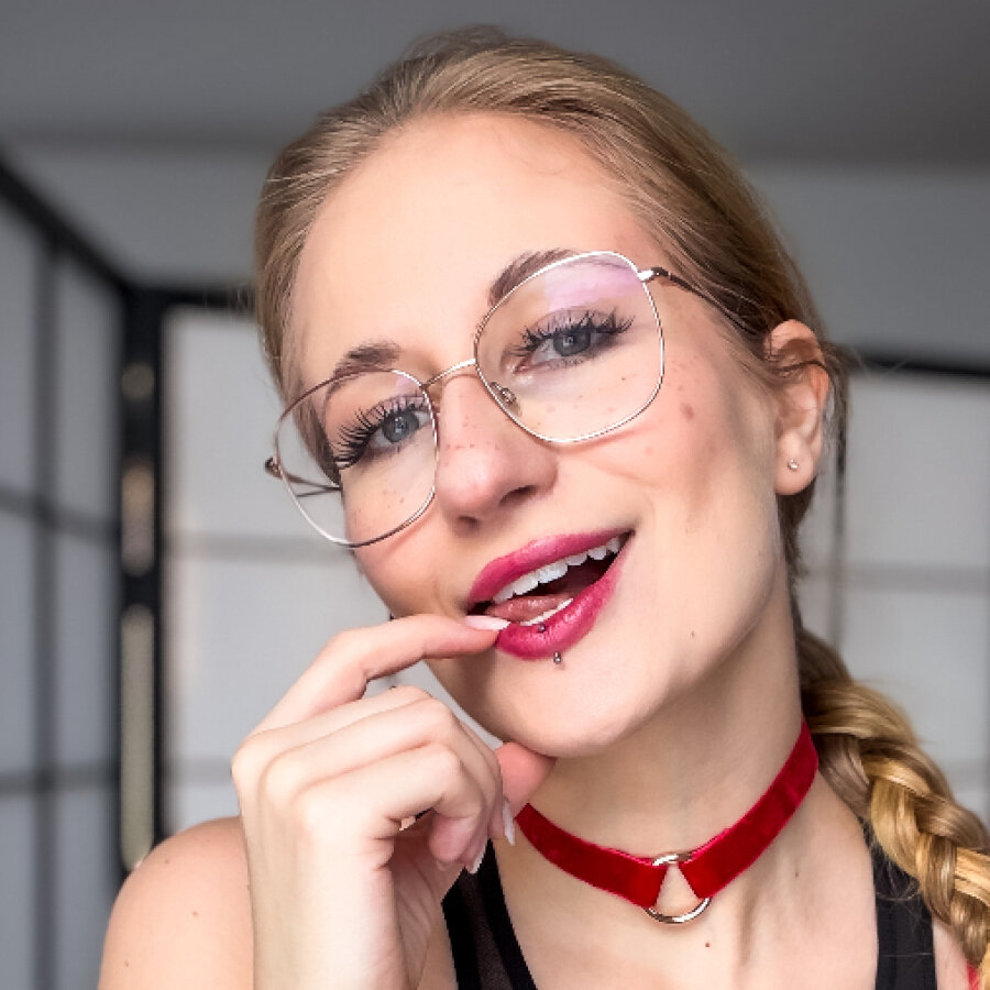mikanox