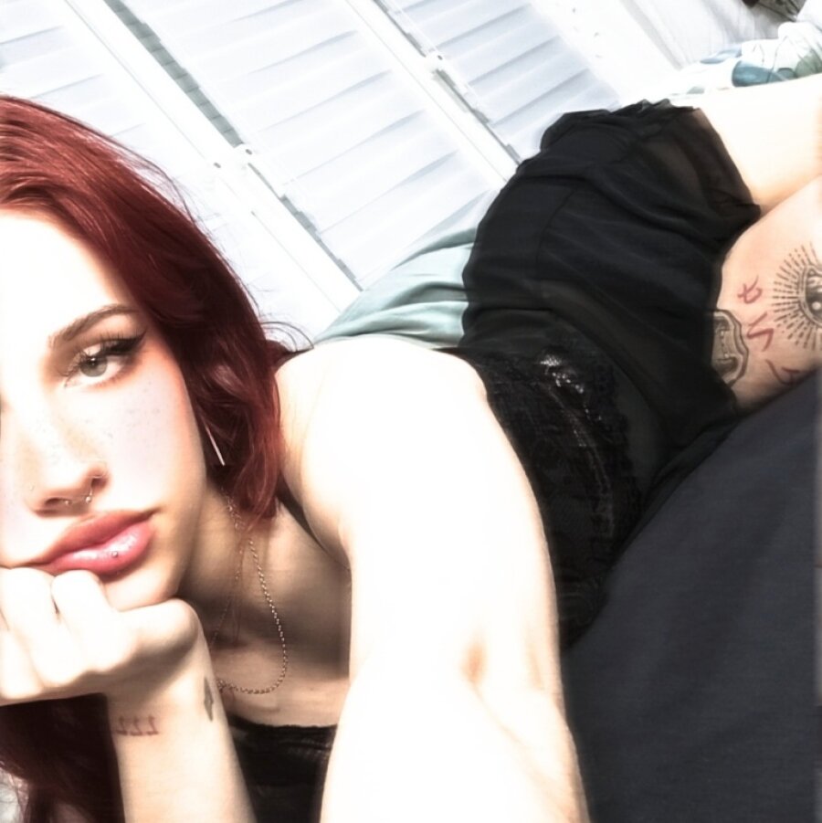 cherry.venus