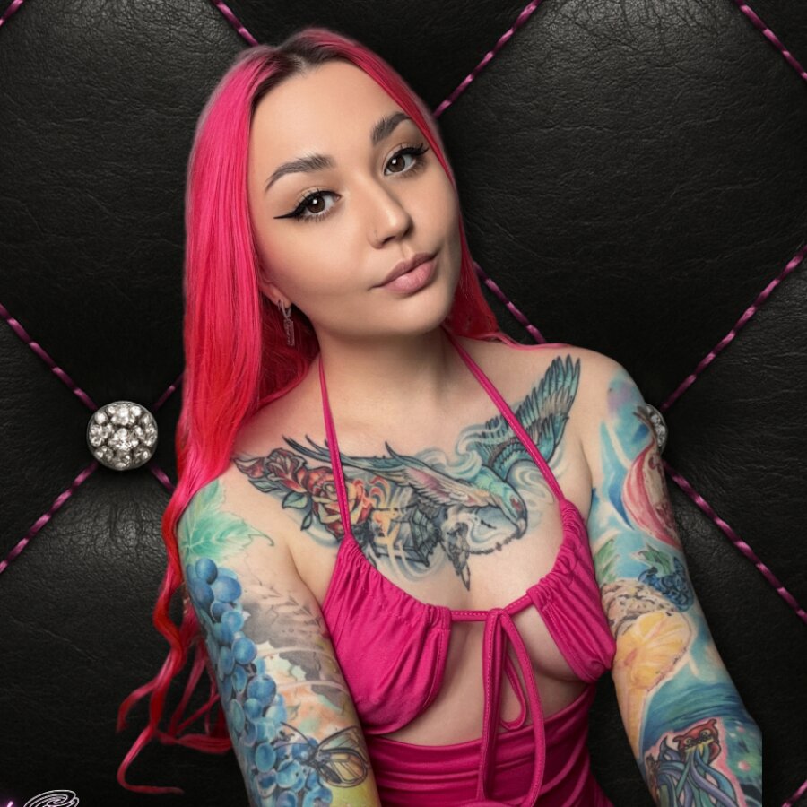 pink_hurricane