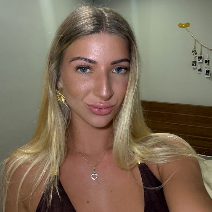 lisa.wgnr