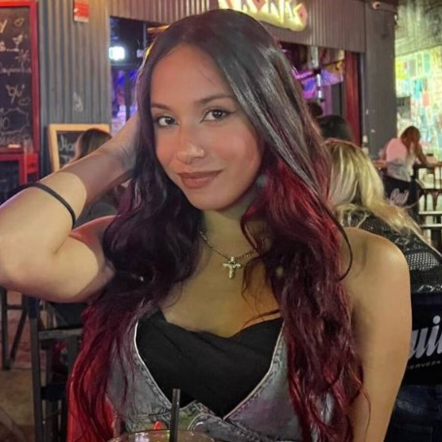 sophie.dsp
