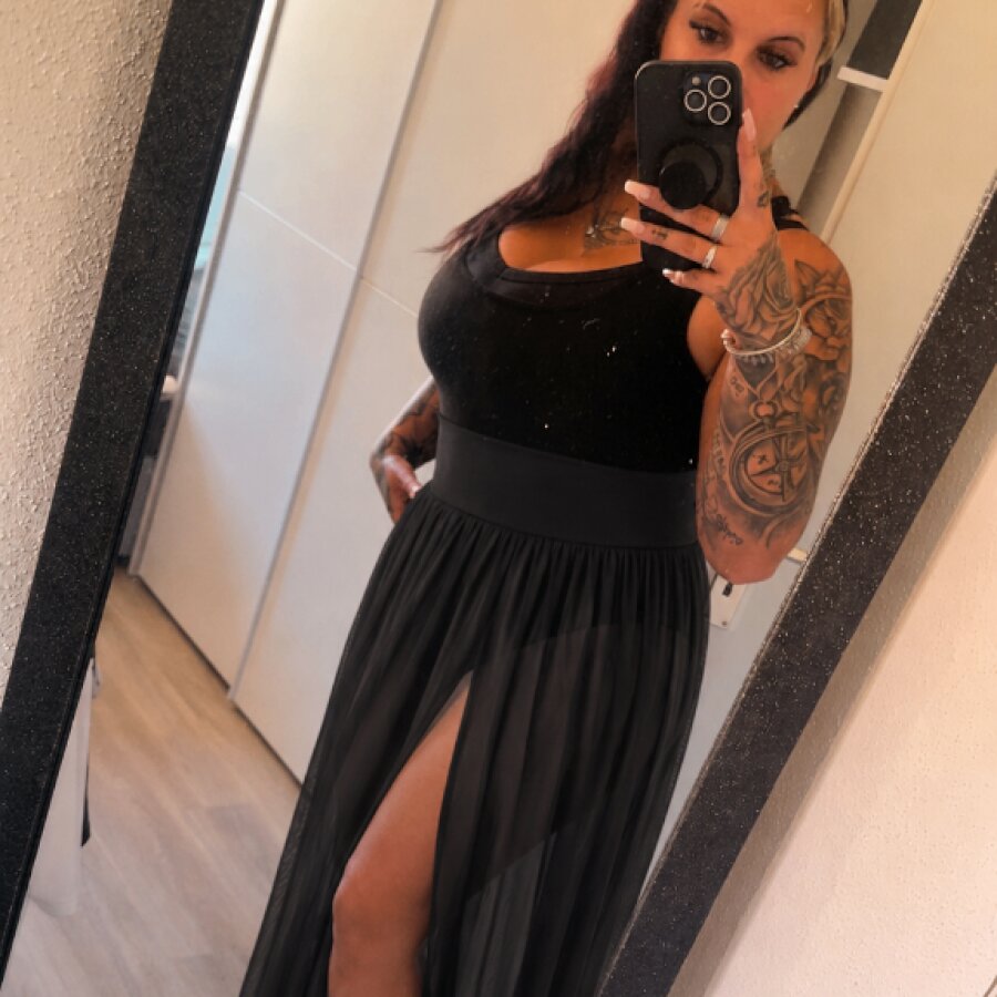 lxx_666