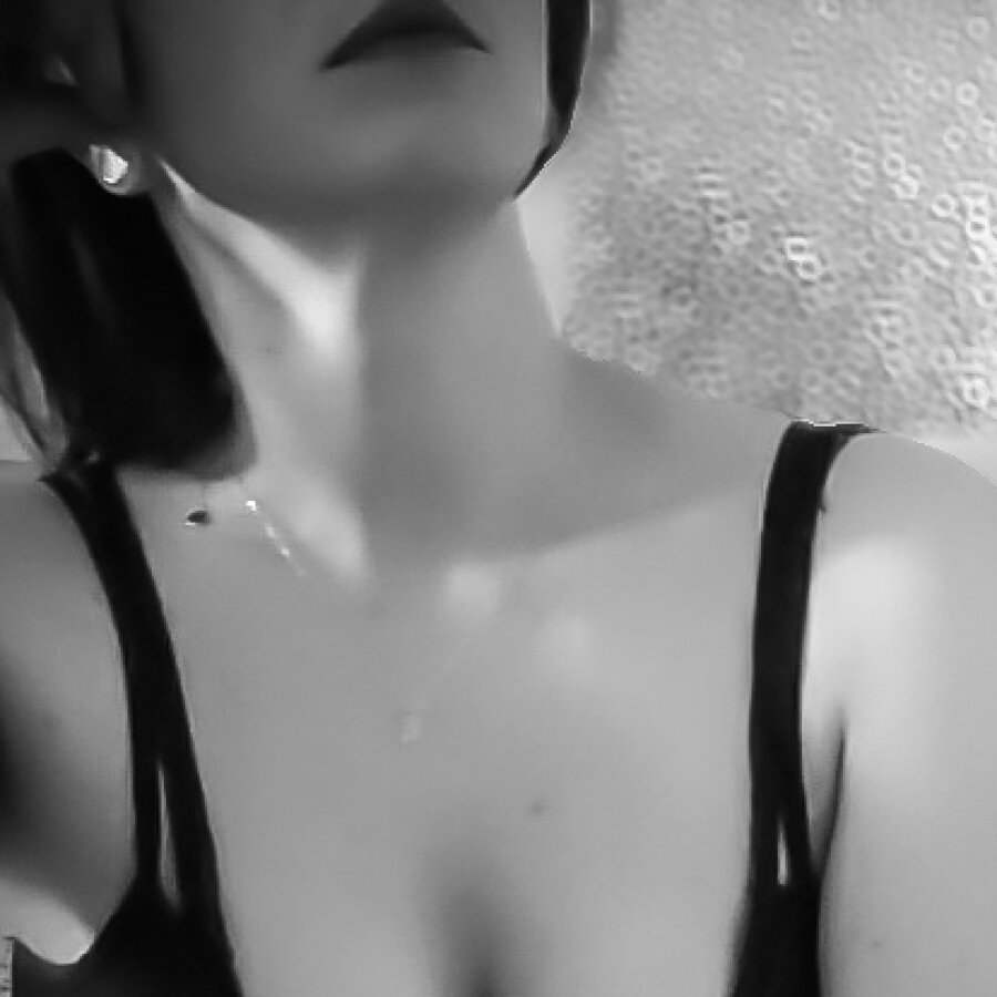 sxt.sade