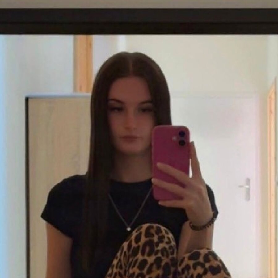 xcherie