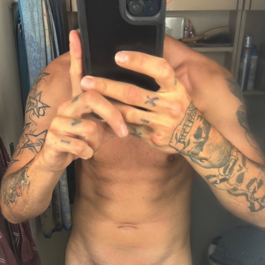 alpha_raqz