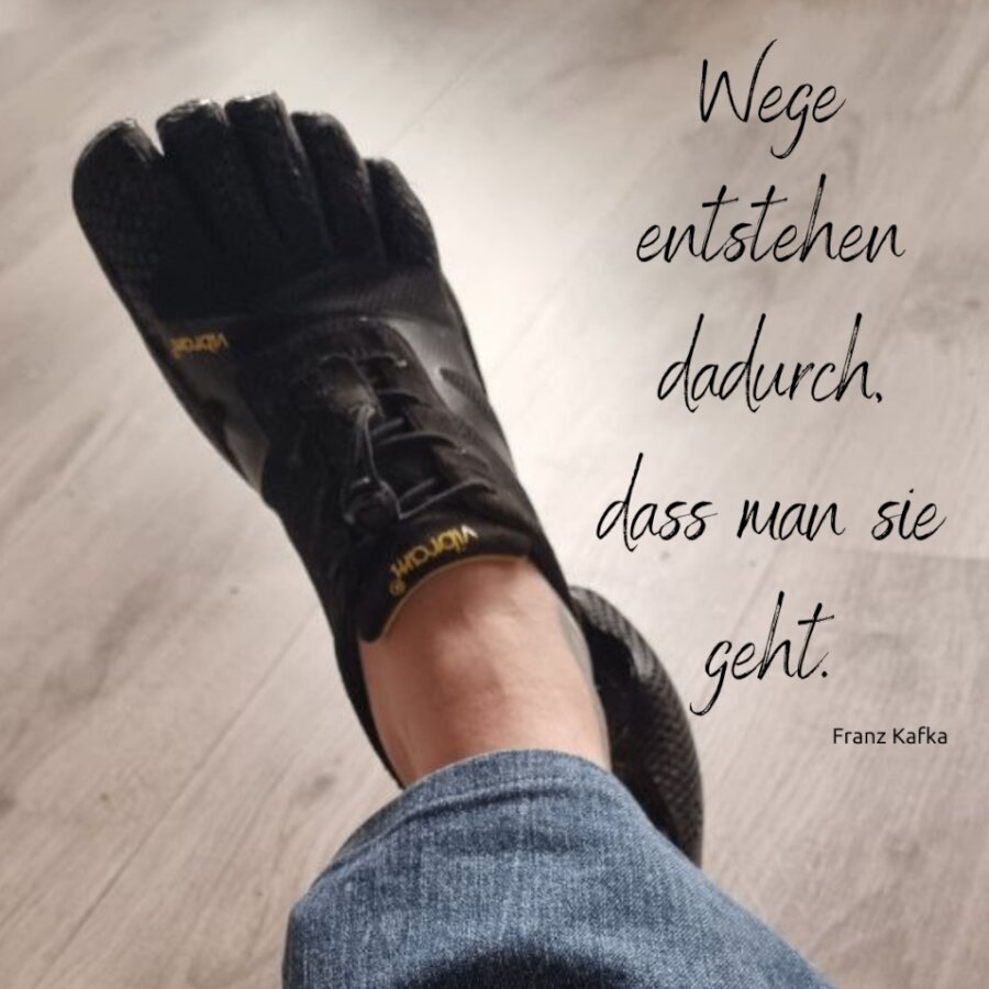 kaeferchen