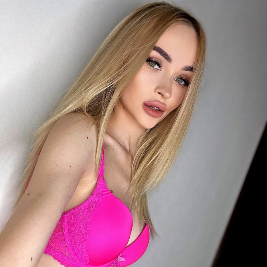 alexa_jelly