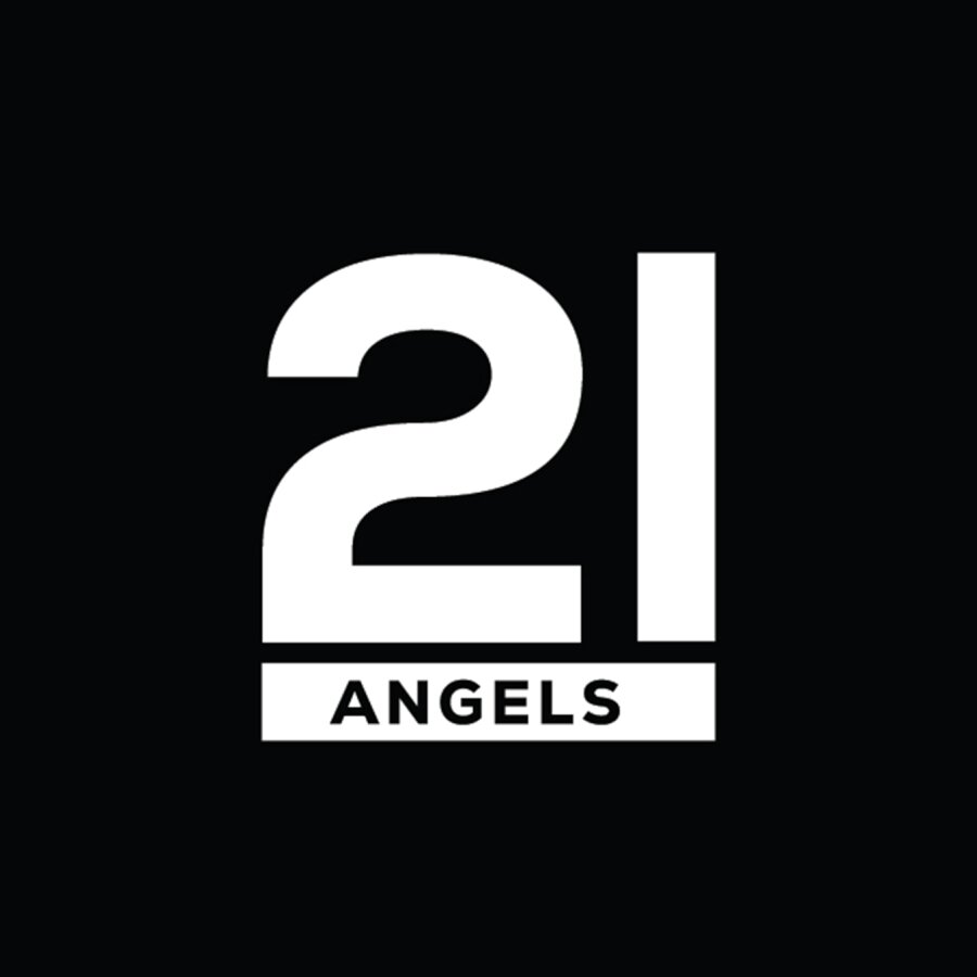 21angels
