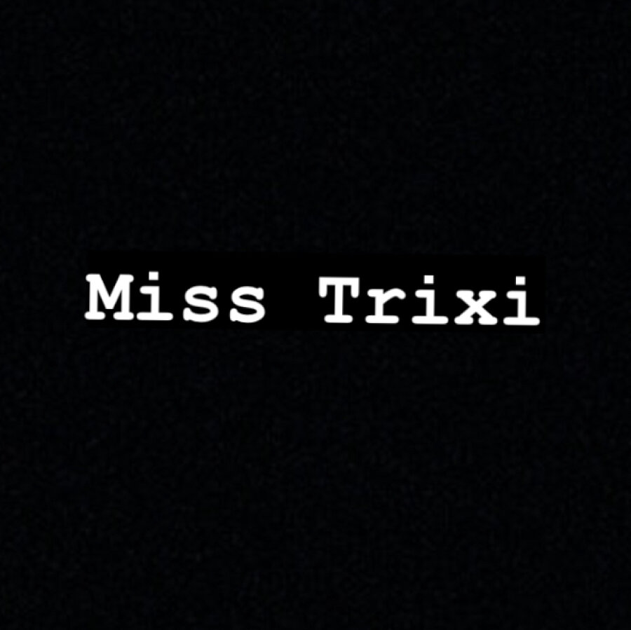 misstrixi