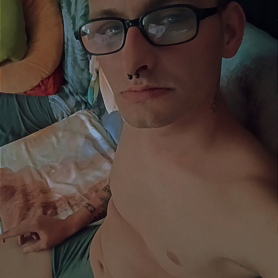 lxs.24