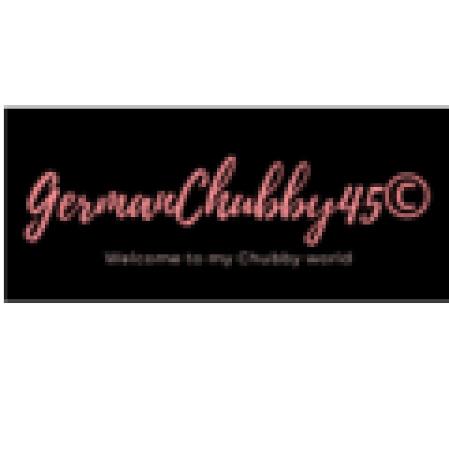 germanchubby45