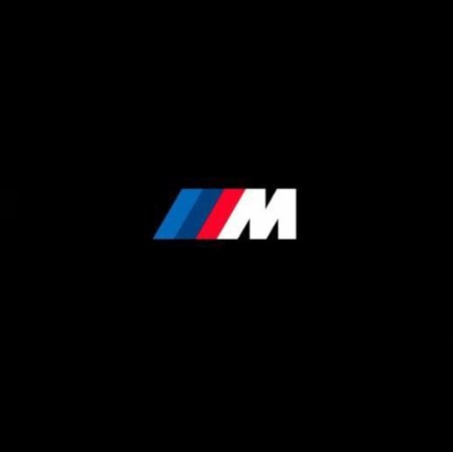 melimtx