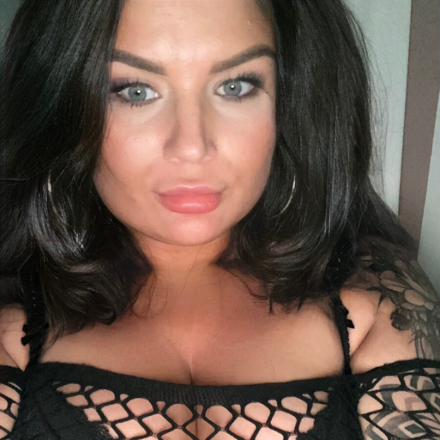 foxybabe