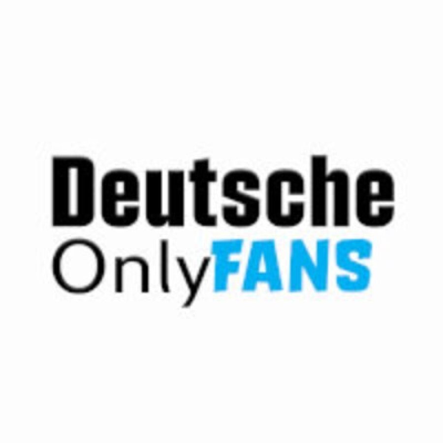 deutscheonlyfans