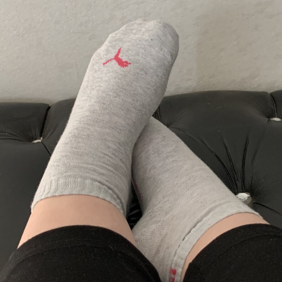 xlisa_feetx_