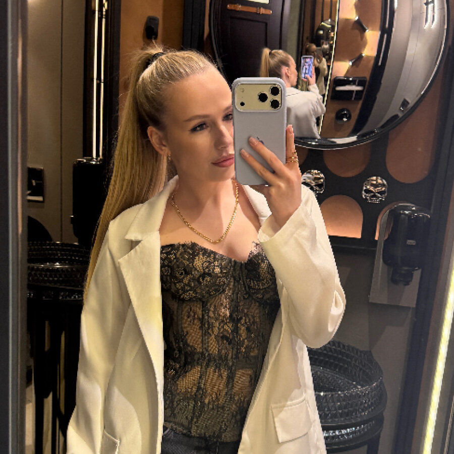 diana_228